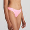 Marie Jo Tom String Happy Pink