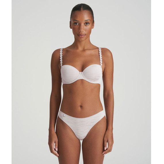 Marie Jo Tom String Sweet Haze