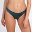 Marie Jo L'Aventure Tom String Atlantic Deep