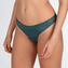 Marie Jo L'Aventure Tom String Atlantic Deep
