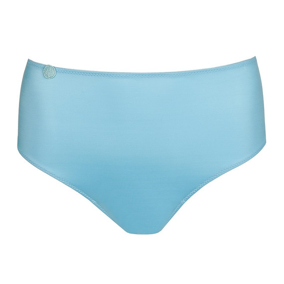 Marie Jo Tom Tailleslip Azure Delight