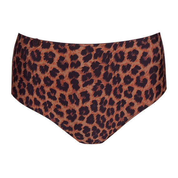 Marie Jo Tom Tailleslip Fauve