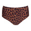 Marie Jo Tom Tailleslip Fauve