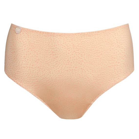 Marie Jo Tom Tailleslip Peach Whisper