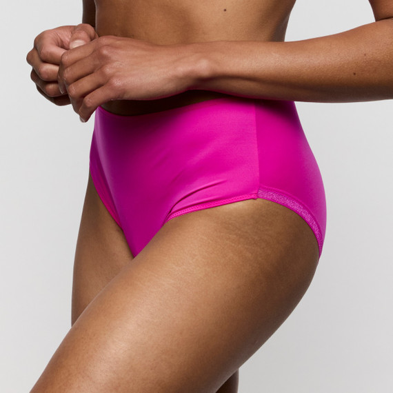 Marie Jo Tom Tailleslip Influencer Pink