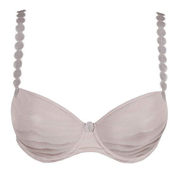 Marie Jo Tom Vorgeformter Balconette BH Sweet Haze