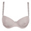Marie Jo Tom Vorgeformter Balconette BH Sweet Haze
