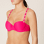 Marie Jo L'Aventure Tom Voorgevormde Balconette BH Electric Pink