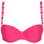 Marie Jo L'Aventure Tom Voorgevormde Balconette BH Electric Pink