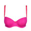 Marie Jo Tom Voorgevormde Balconette BH Influencer Pink