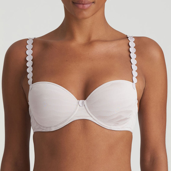 Marie Jo Tom Vorgeformter Balconette BH Sweet Haze