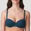 Marie Jo Tom Voorgevormde Balconette BH Empire Green