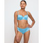 Marie Jo Tom Voorgevormde Balconette BH Azure Delight