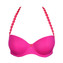 Marie Jo Tom Voorgevormde Balconette BH Influencer Pink
