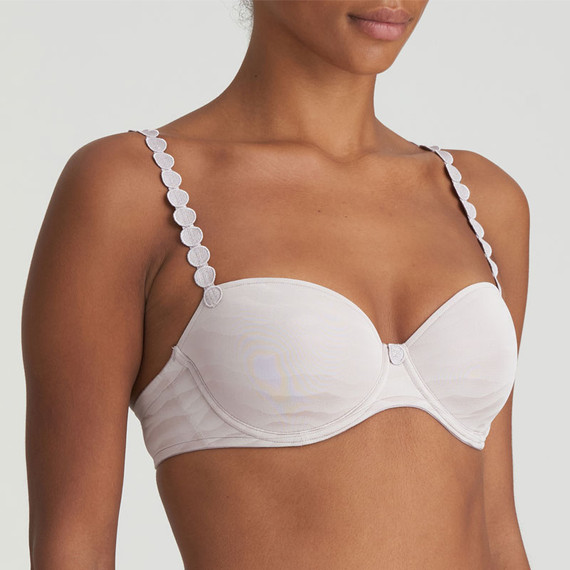 Marie Jo Tom Vorgeformter Balconette BH Sweet Haze