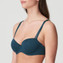 Marie Jo Tom Voorgevormde Balconette BH Empire Green