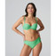 Marie Jo Tom Voorgevormde Balconette BH Lush Green