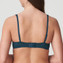 Marie Jo Tom Voorgevormde Balconette BH Empire Green