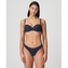 Marie Jo Tom Voorgevormde Balconette BH Majestic Blue