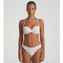 Marie Jo Tom Voorgevormde Balconette BH Sweet Haze