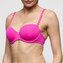 Marie Jo Tom Voorgevormde Balconette BH Influencer Pink