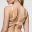 Marie Jo Tom Voorgevormde Balconette BH Peach Whisper