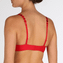 Marie Jo Tom Voorgevormde Balconette BH Scarlet