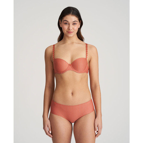 Marie Jo Tom Short Salted Caramel
