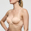 Marie Jo Tom Voorgevormde Balconette BH Peach Whisper