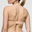 Marie Jo Tom Voorgevormde Balconette BH Peach Whisper