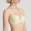 Marie Jo L'Aventure Tom Push-up BH Limoncello