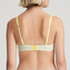 Marie Jo L'Aventure Tom Push-up BH Limoncello