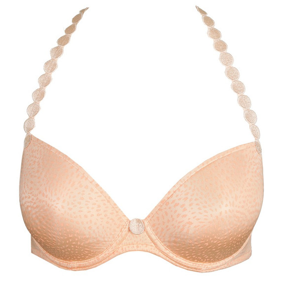 Marie Jo Tom Voorgevormde BH Peach Whisper