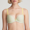 Marie Jo L'Aventure Tom Push-up BH Limoncello