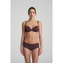 Marie Jo L'Aventure Voorgevormde BH Aubergine