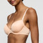 Marie Jo Tom Voorgevormde BH Peach Whisper