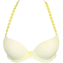 Marie Jo L'Aventure Tom Push-up BH Limoncello
