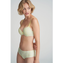 Marie Jo L'Aventure Tom Push-up BH Limoncello
