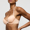 Marie Jo Tom Voorgevormde BH Peach Whisper