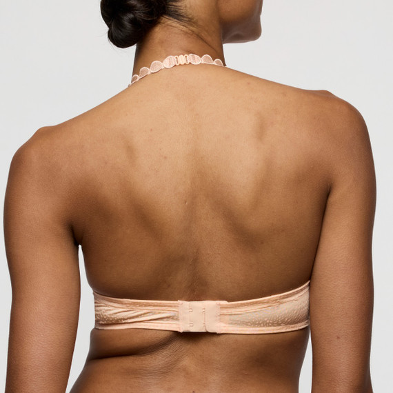 Marie Jo Tom Voorgevormde BH Peach Whisper