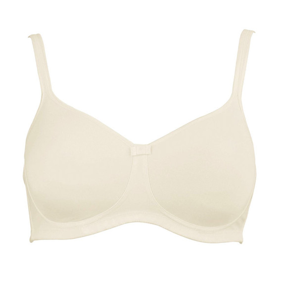 Anita Care Tonya Prothese BH Champagne
