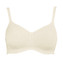 Anita Care Tonya Prothese BH Champagne