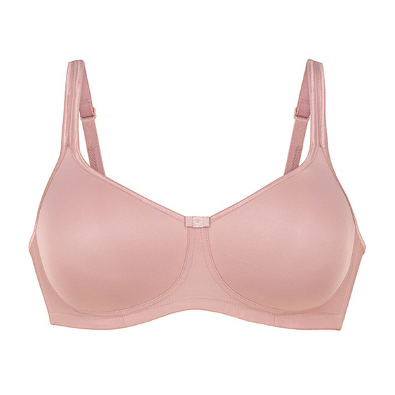 Anita Care Tonya Prothese BH Rosewood