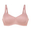 Anita Care Tonya Prothese BH Rosewood