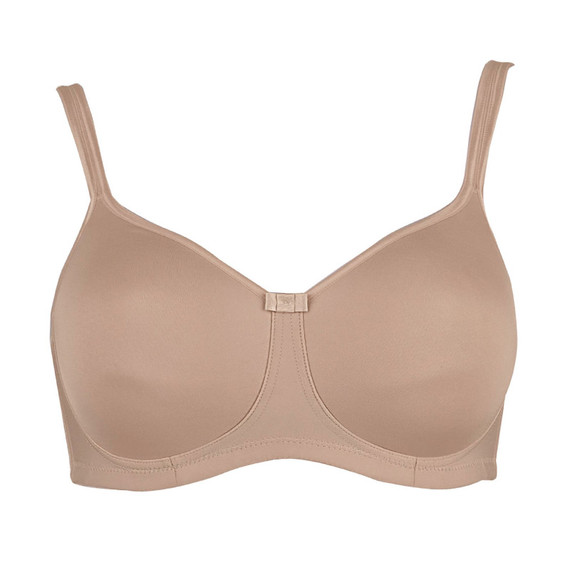 Anita Care Tonya Prothese BH Sand