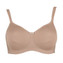 Anita Care Tonya Prothese BH Sand