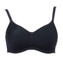Anita Care Tonya Prothese BH Zwart