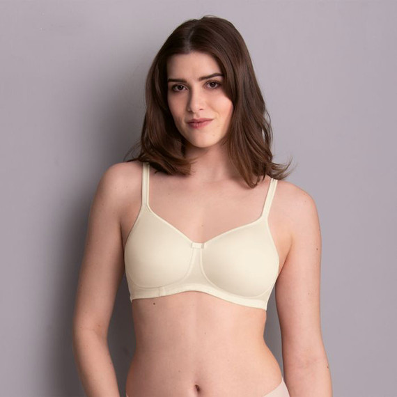 Anita Care Tonya Prothese BH Champagne