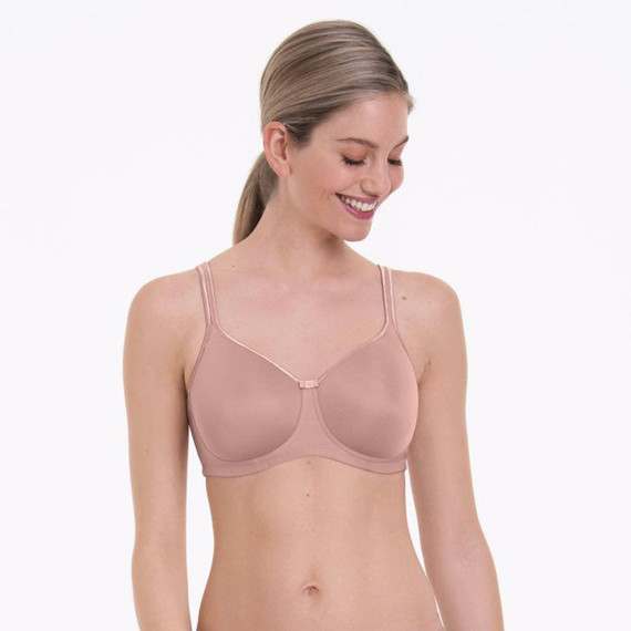 Anita Care Tonya Prothese BH Rosewood