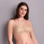 Anita Care Tonya Prothese BH Sand